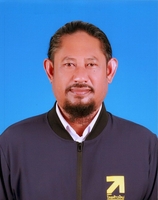 นายอธิคม ขุนแก้ว