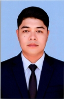 นายจักรพันธ์ พิมเสน