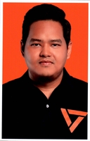 นายอนัส มณีพฤกษ์