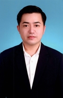 นายการุณย์ คูเจริญชัยกุล