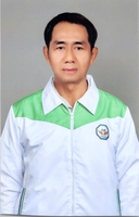 นายพิทยา บุญเฉลียว