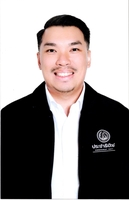 นายณฤทธิ์ นาควงษม์