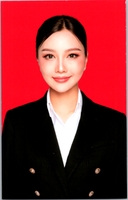 นางสาวจิรัชยา สัพโส