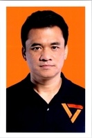 นายแทนยุทธพงษ์ วงษ์วัชรวานิช