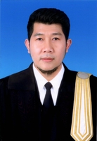 นายศราวุธ หลำเจริญ