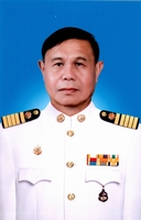 นายสุนทร ชัยศรีอ้าย