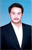 นายเอนก มนัสซง