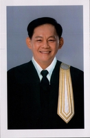 นายธนวัฒน์ ทองโต