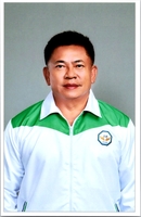 นายสุขสันต์ ชื่นจิตร