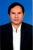 นายกิตติศักดิ์โยธิน ธรรมวัตร