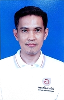 นายอัศวิน คูร์พิพัฒน์