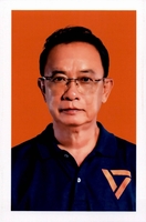 นายนิธิทนันท์ ก้าวศรีสุริยะธาดา