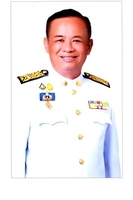 นายพงษ์ศักดิ์ จ่าแก้ว