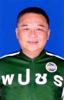 นายภพ สมศรีโหน่ง