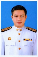 นายเสถียร แก้วงาม