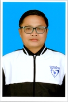 นายอภิลักษณ์ เคนไชยวงศ์