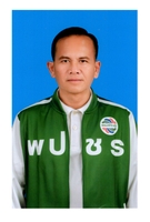 นายอุทัย อุทธาธรณ์