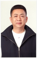 นายสุทธิชัย จรูญเนตร