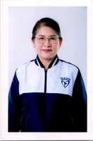 นางยุคลฉัตร หลำวรรณะ