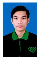 นายเนติธร ช่วยหาร