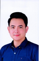 นายแสนคมณ์มินทร์ อนามพงษ์