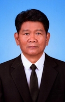 นายพิเชษฐ์ โพธิสาร