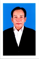 นายชอบเรียน วงศ์ศิริ