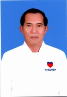 นายพลวิวัฒน์ แก้วพลงาม