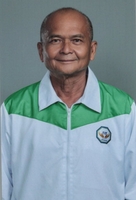 นายสุรศักดิ์ เพชรสว่าง