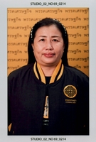 นางสรวีย์ เขื่อนวงค์วิน