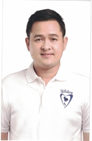 นายทรงพล สุขสมบูรณ์