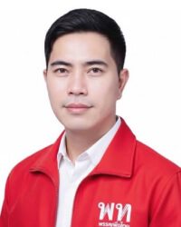 นายวีระศักดิ์ โคตรสมบัติ