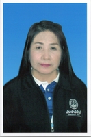 นางราณี นิวงศ์ษา