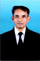 นายชูชีพ น่วมเป้า