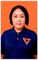 นางสาวณฐมน สุวรรณ