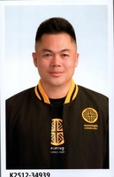 นายลลิต กิจสมัคร