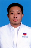 นายไพฑูรย์ ลิขิตบรรจง