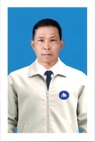 นายศักดิ์สิทธิ์ สิงห์สุนีย์