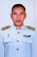 นายสายัญ สวมทอง