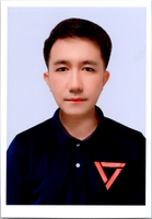 นายสมชาย โสดากุล