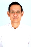 นายพิทักษ์เดช เดชเดโช