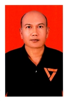 นายธนทร แก้วอนุรักษ์