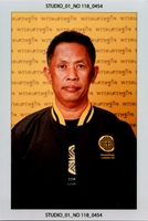 นายธีรยุทธ อินทรกำแหง