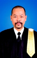 นายไพศาล เรืองฤทธิ์