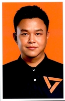 นายไวชิต อุดมวนิช