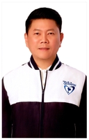 นายบุญลือ ประเสริฐโสภา