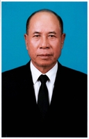 นายหาญ ดอนลาว