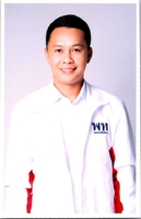 นายศุภชัย นพขำ