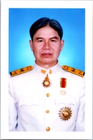 นายวีระชัย จารย์รัตน์