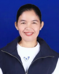 นางสุภาพร สลับศรี